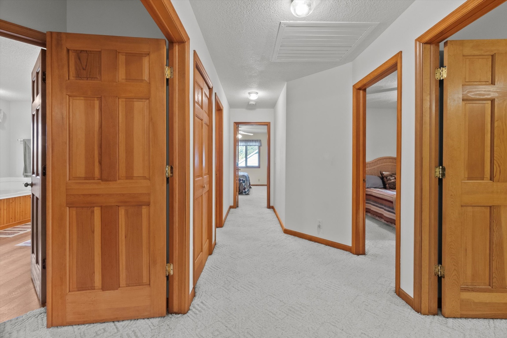 15344 Norrish Road, Morrison, IL 61270