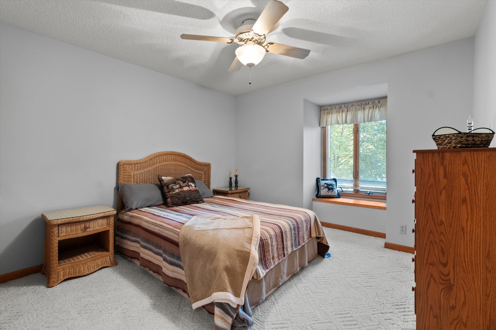 15344 Norrish Road, Morrison, IL 61270