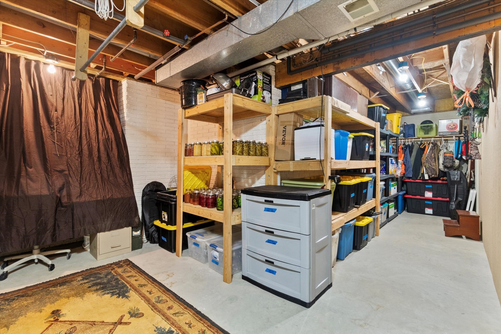 15344 Norrish Road, Morrison, IL 61270