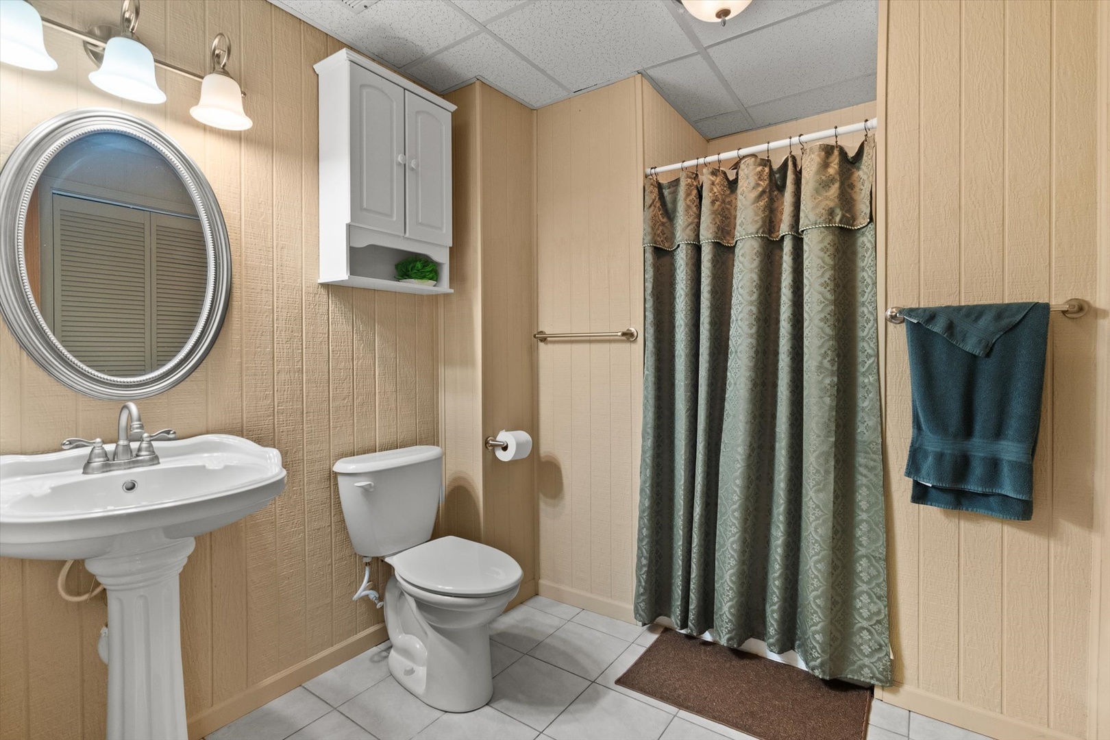 15344 Norrish Road, Morrison, IL 61270