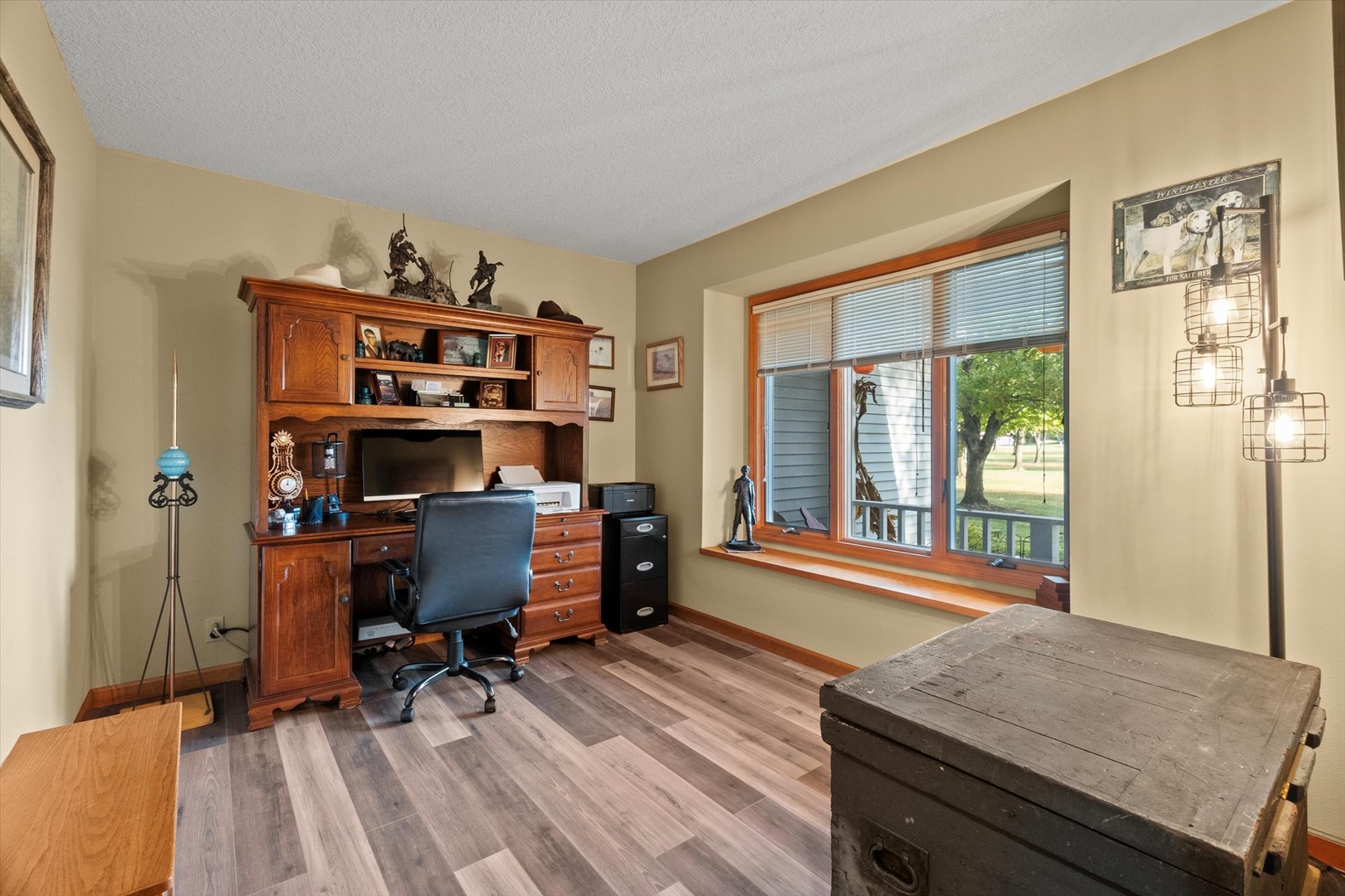 15344 Norrish Road, Morrison, IL 61270