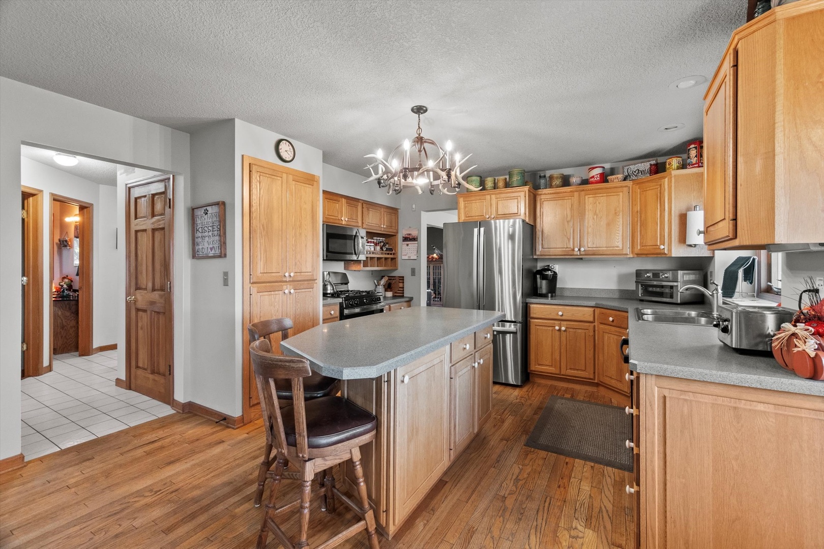 15344 Norrish Road, Morrison, IL 61270