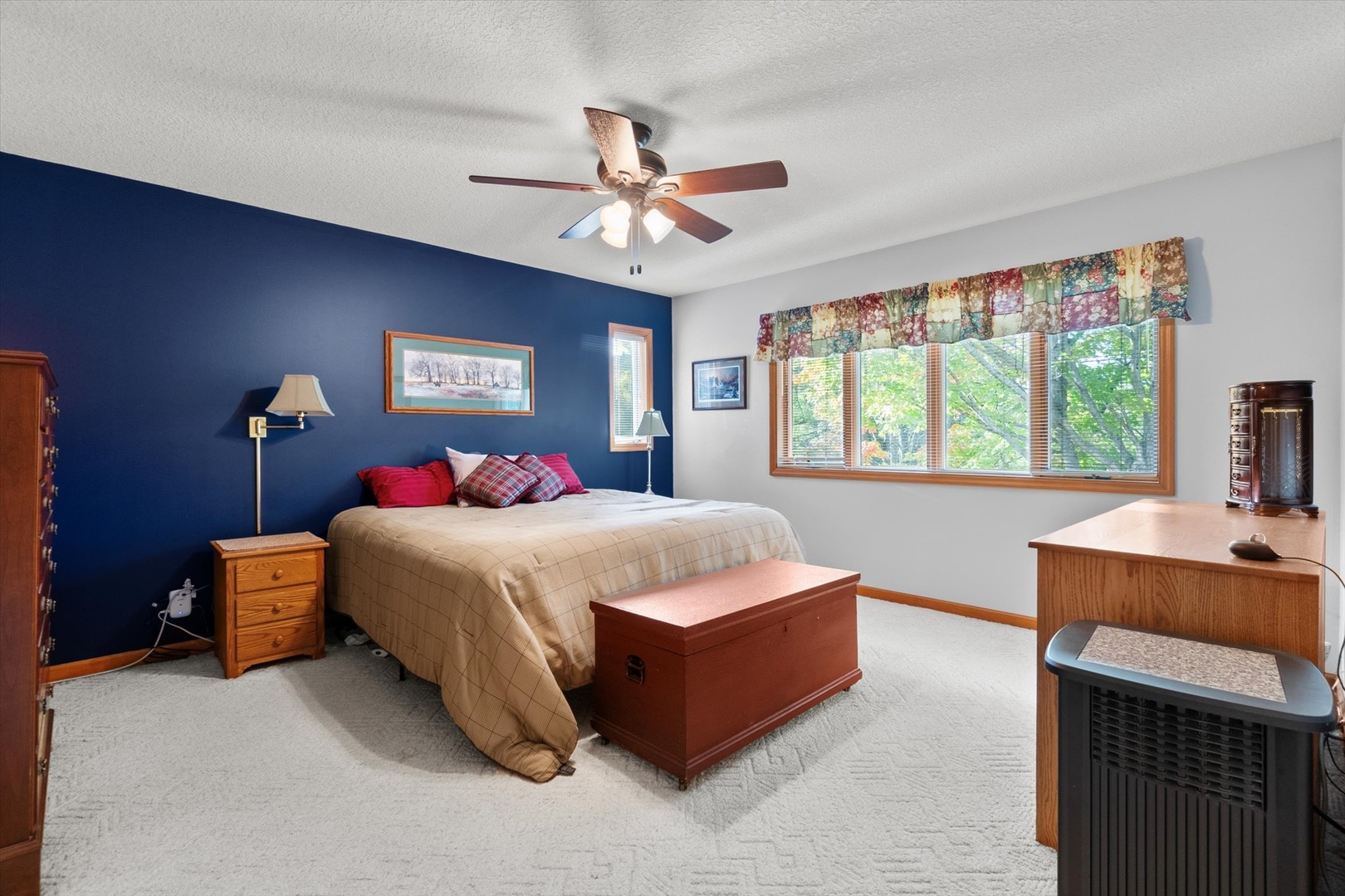 15344 Norrish Road, Morrison, IL 61270