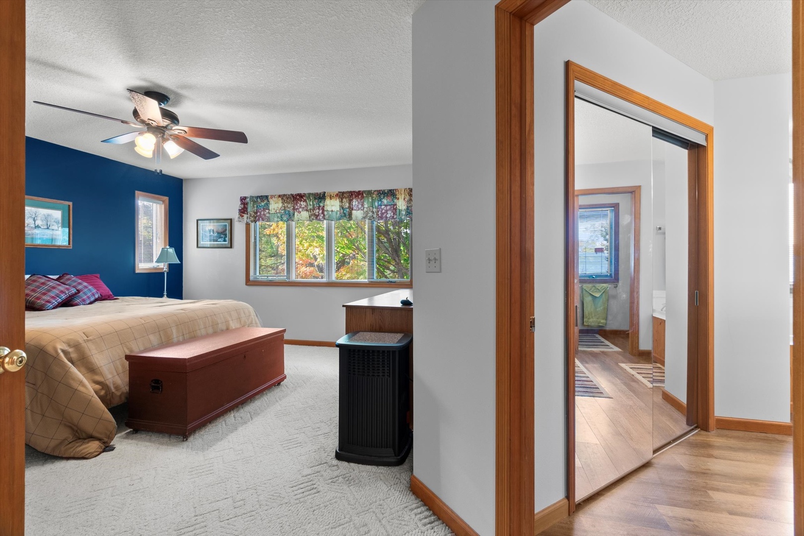 15344 Norrish Road, Morrison, IL 61270