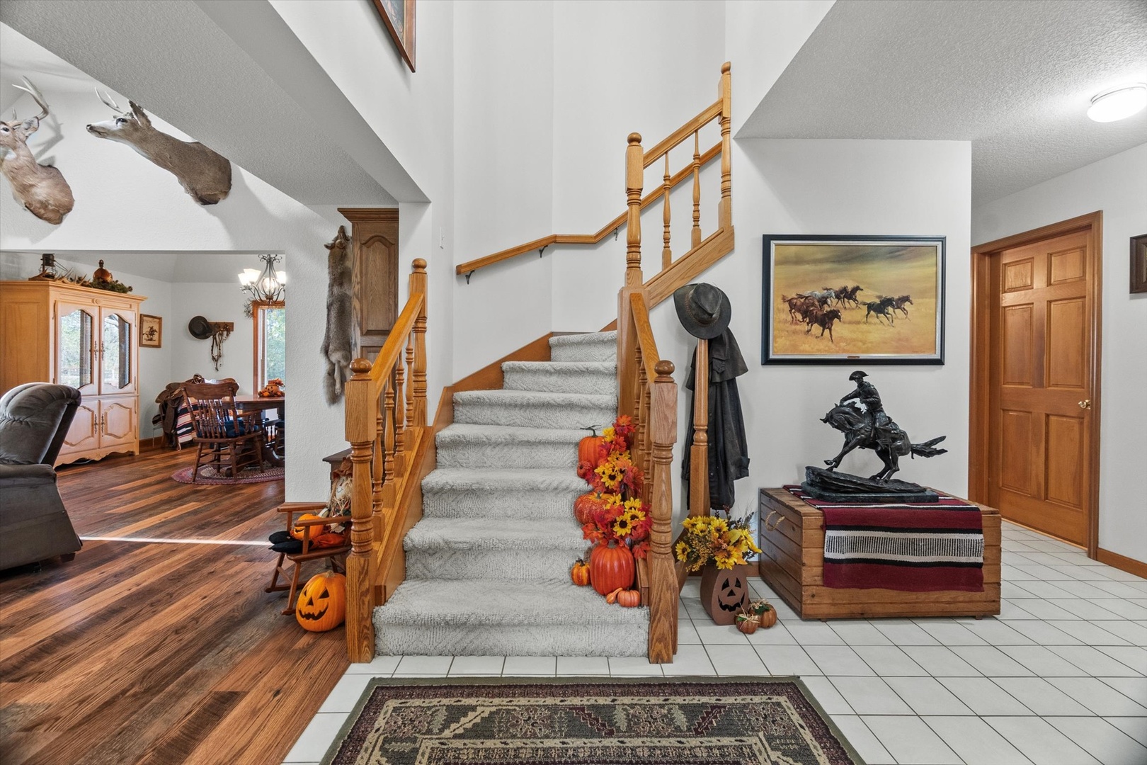 15344 Norrish Road, Morrison, IL 61270