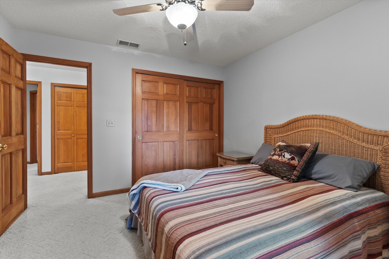 15344 Norrish Road, Morrison, IL 61270