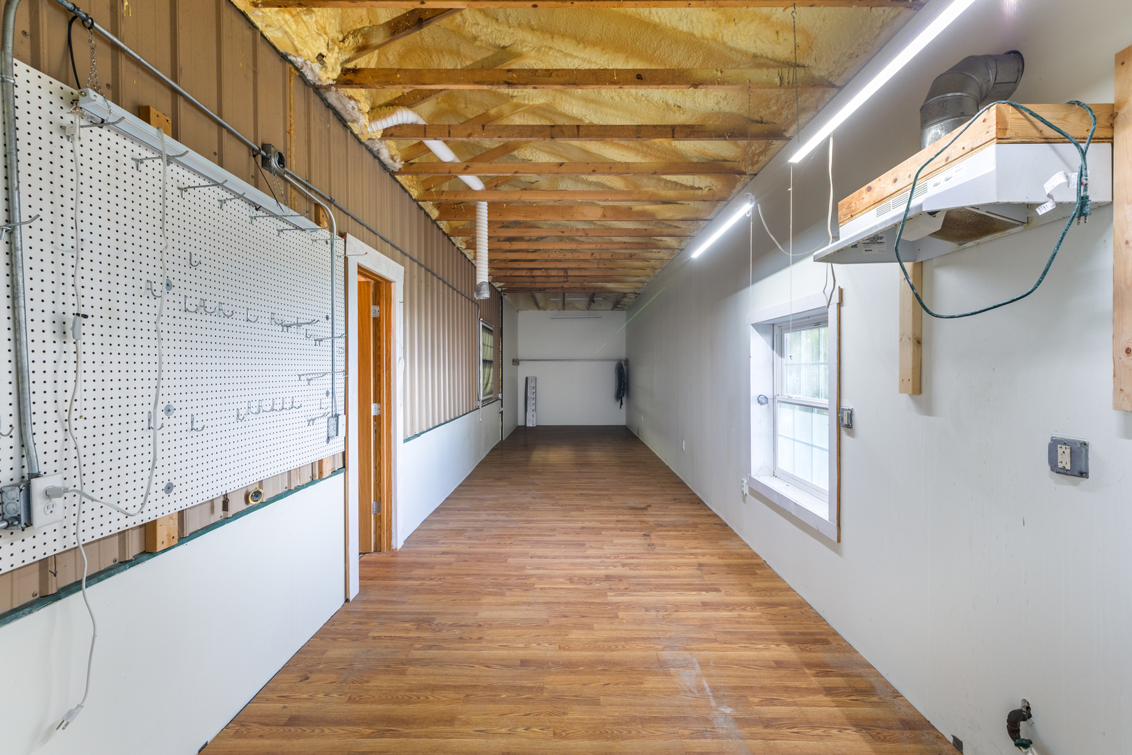 6128 E Sandwich Road, Big Rock, IL 60511