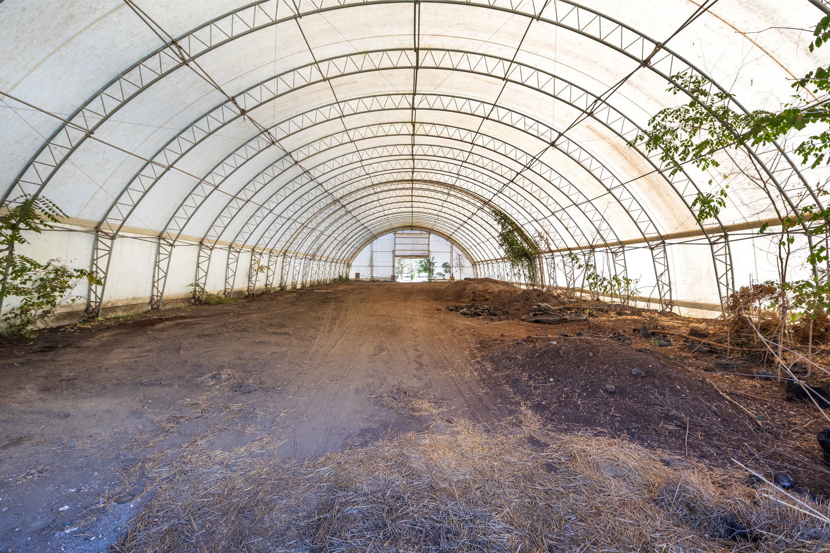 6128 E Sandwich Road, Big Rock, IL 60511