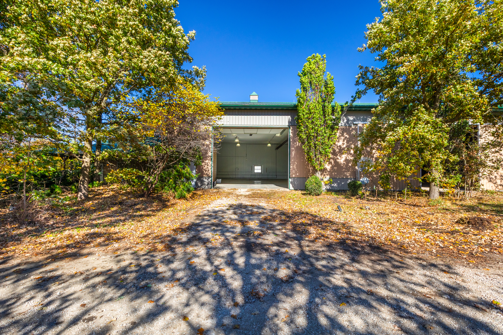 6128 E Sandwich Road, Big Rock, IL 60511