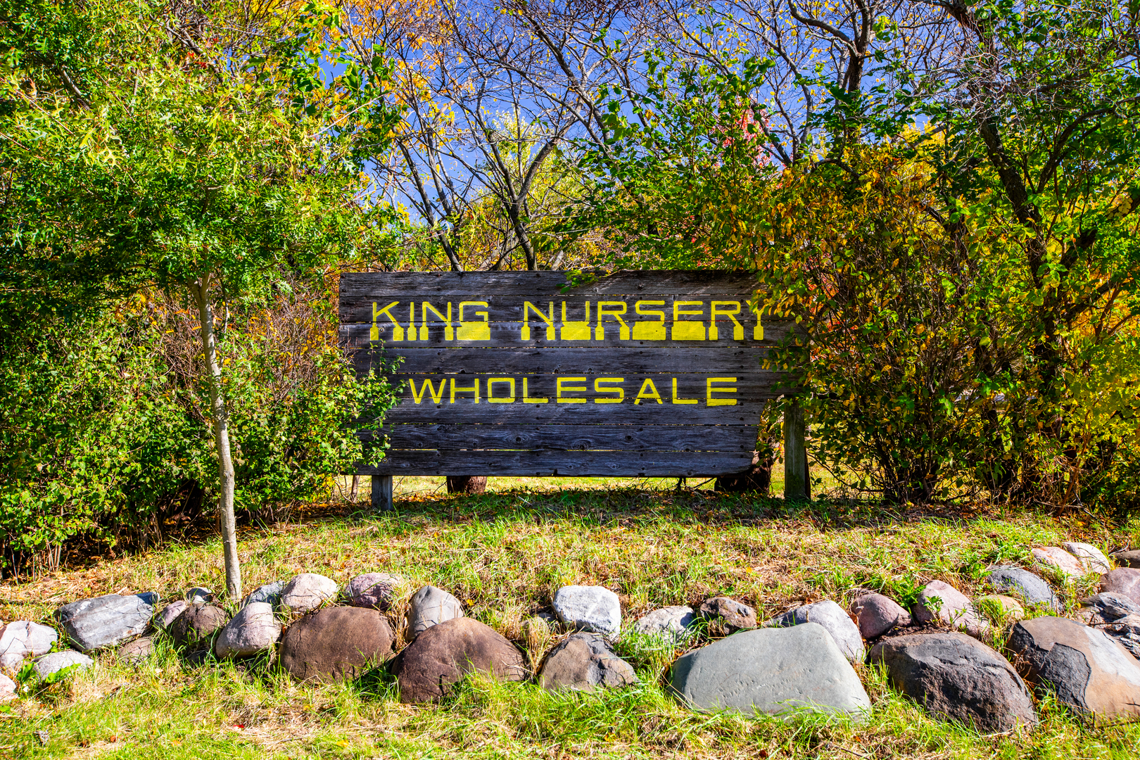 6128 E Sandwich Road, Big Rock, IL 60511