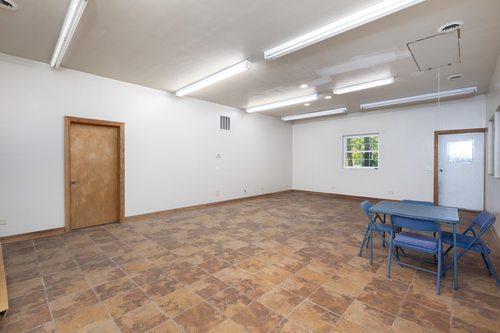 6128 E Sandwich Road, Big Rock, IL 60511