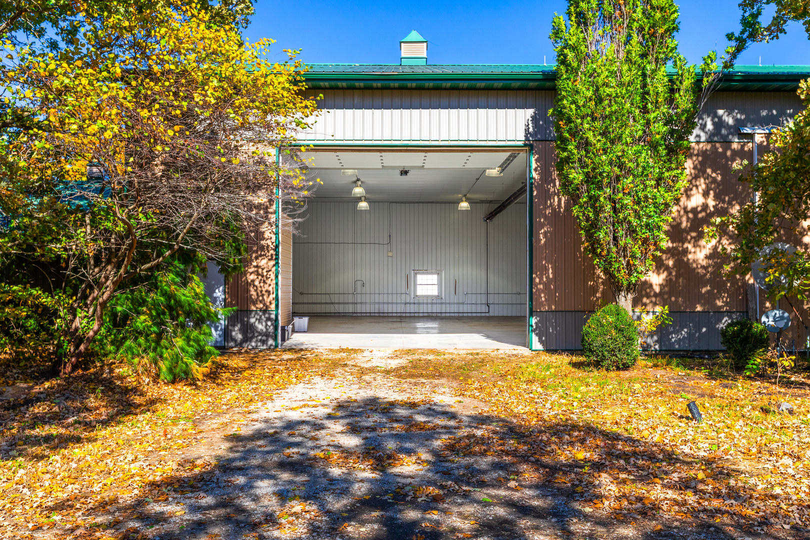 6128 E Sandwich Road, Big Rock, IL 60511