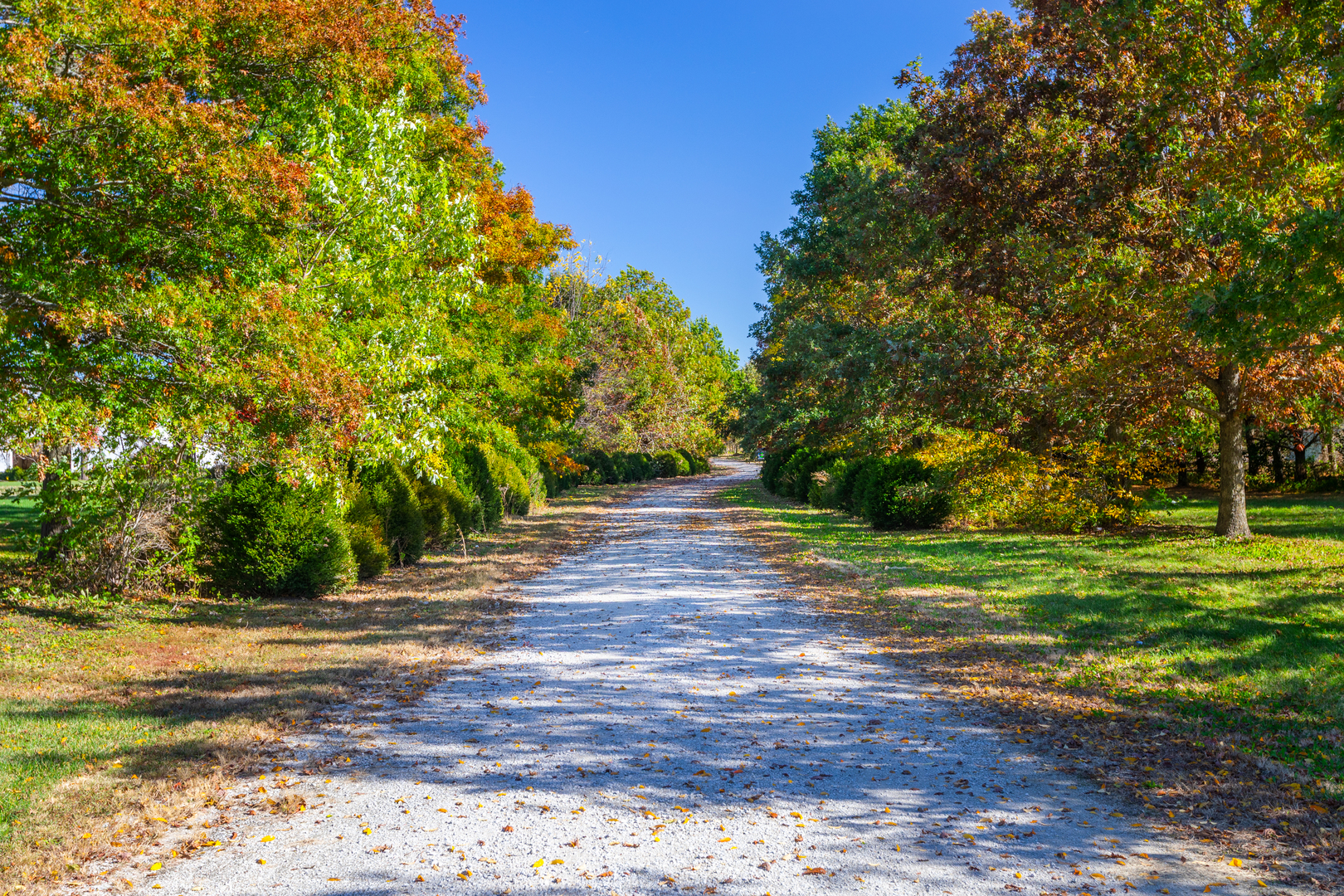 6128 E Sandwich Road, Big Rock, IL 60511