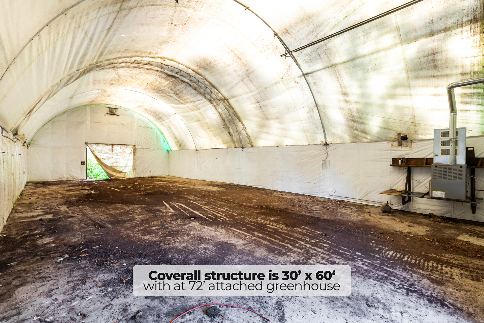 6128 E Sandwich Road, Big Rock, IL 60511