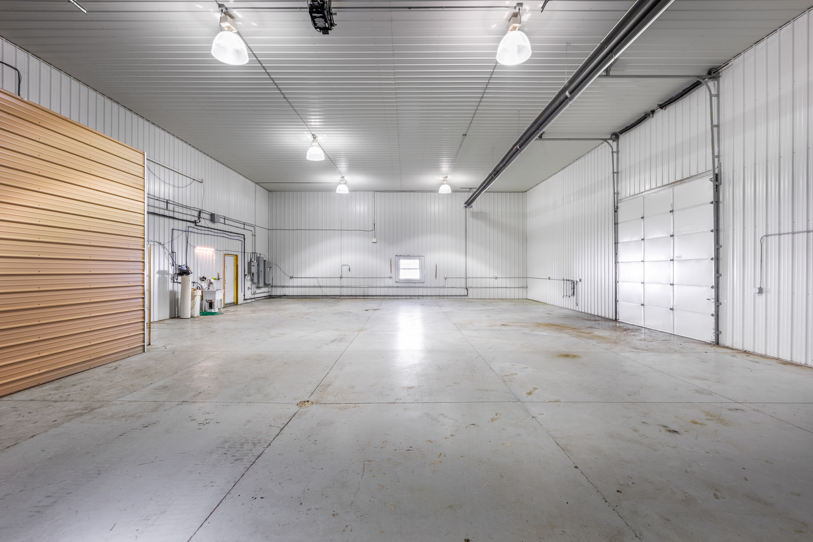 6128 E Sandwich Road, Big Rock, IL 60511