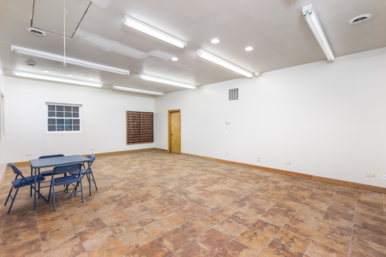 6128 E Sandwich Road, Big Rock, IL 60511