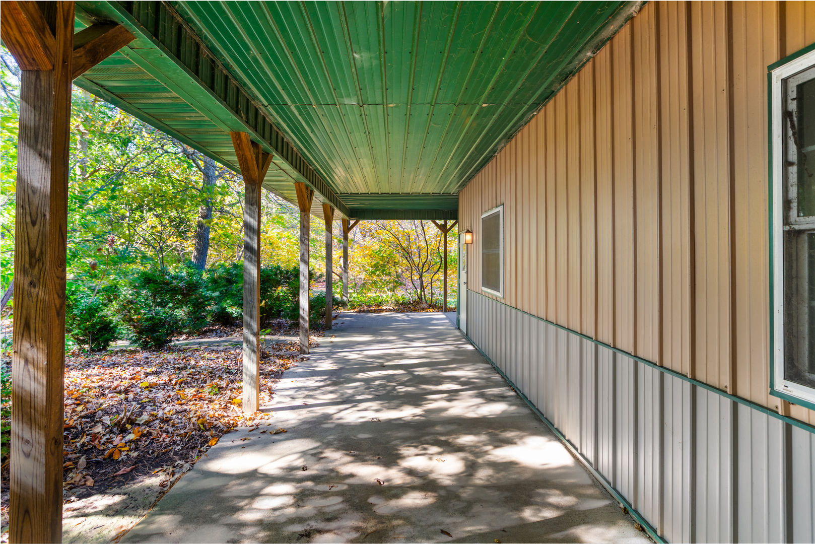 6128 E Sandwich Road, Big Rock, IL 60511