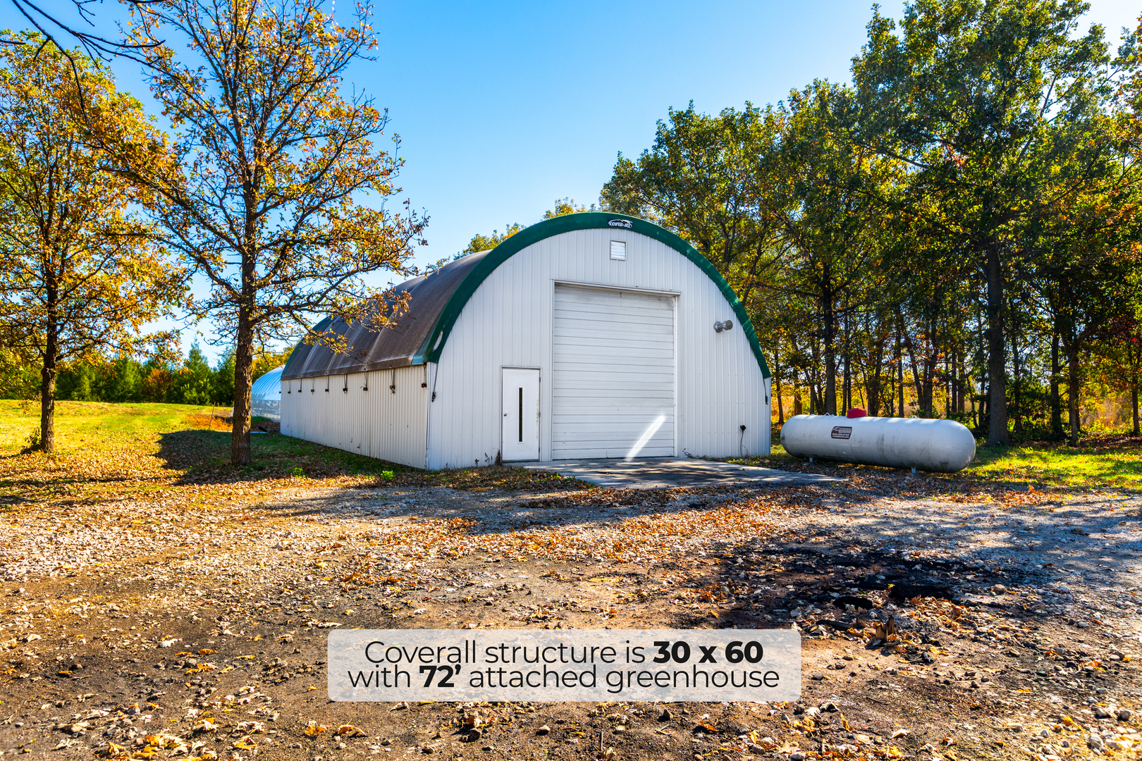 6128 E Sandwich Road, Big Rock, IL 60511