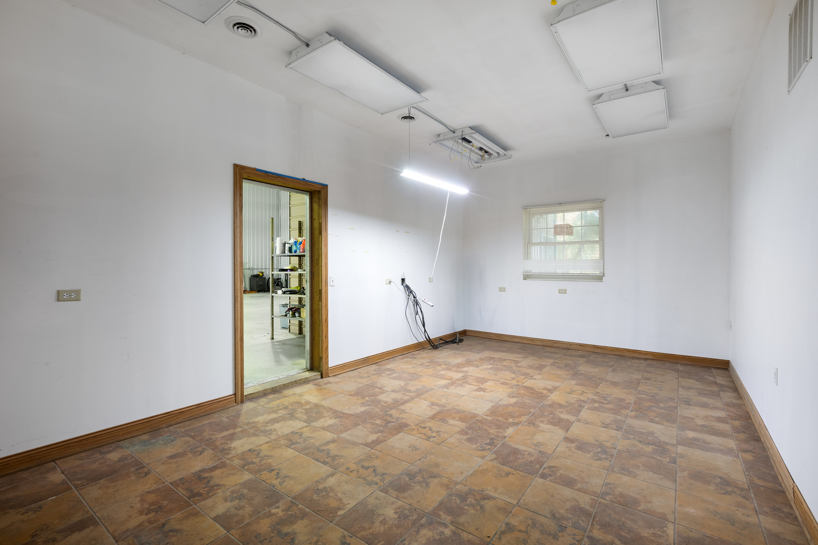 6128 E Sandwich Road, Big Rock, IL 60511