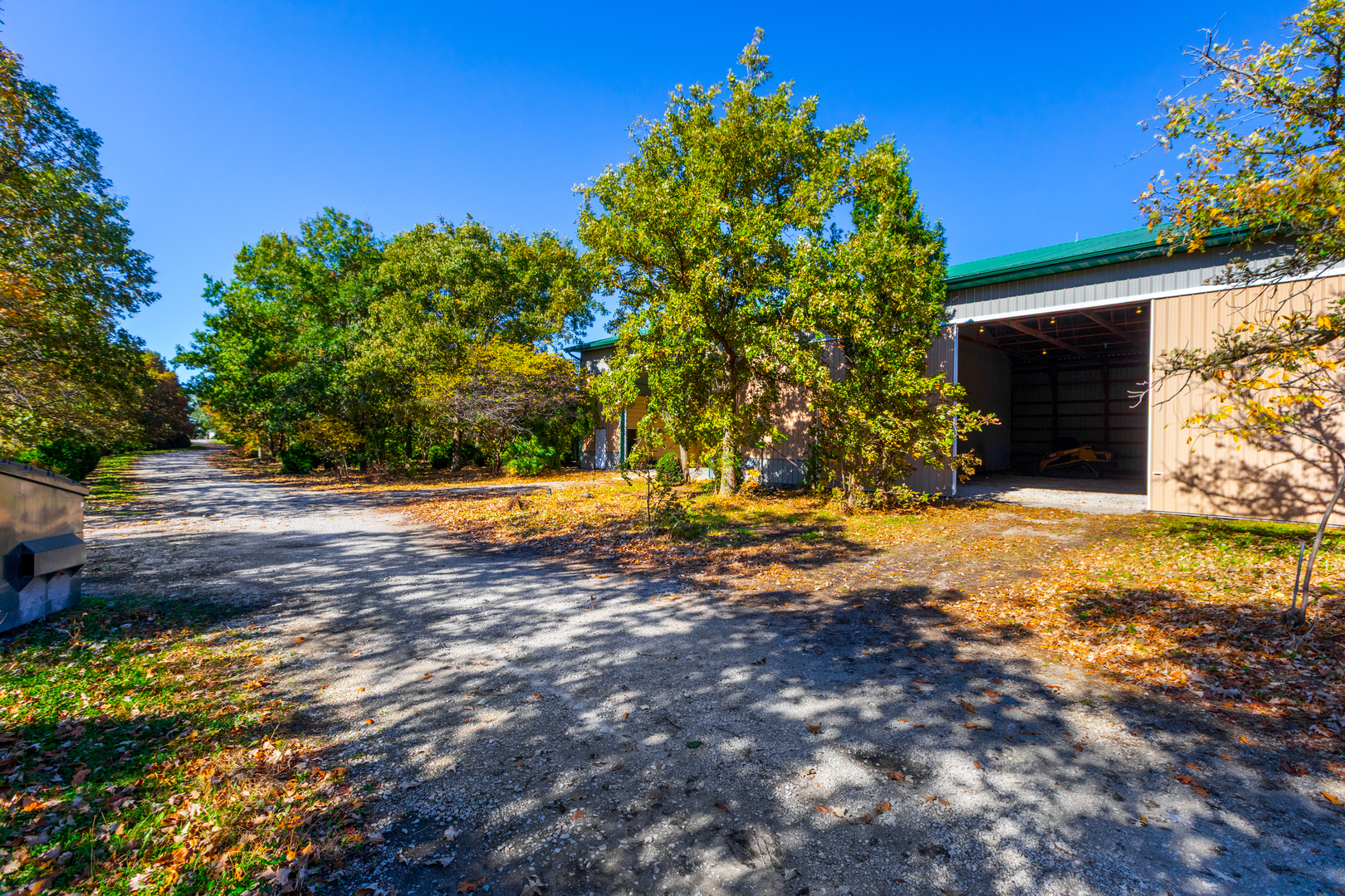 6128 E Sandwich Road, Big Rock, IL 60511