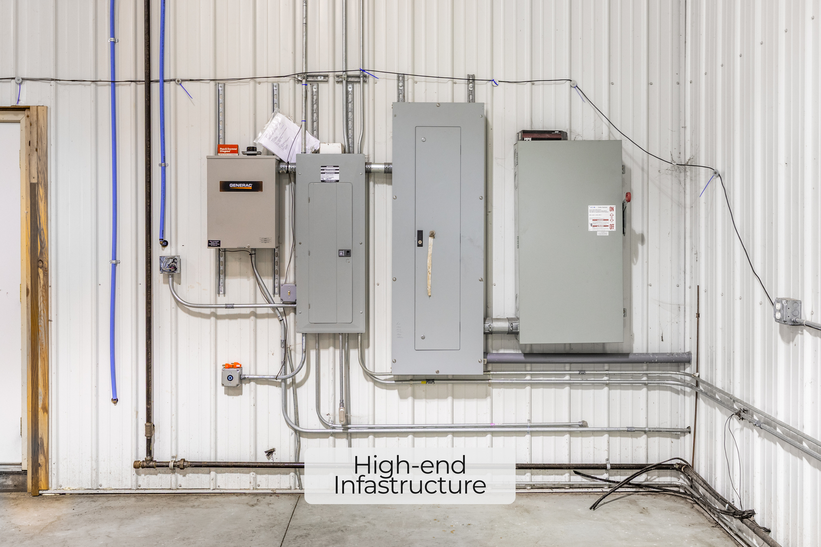 6128 E Sandwich Road, Big Rock, IL 60511