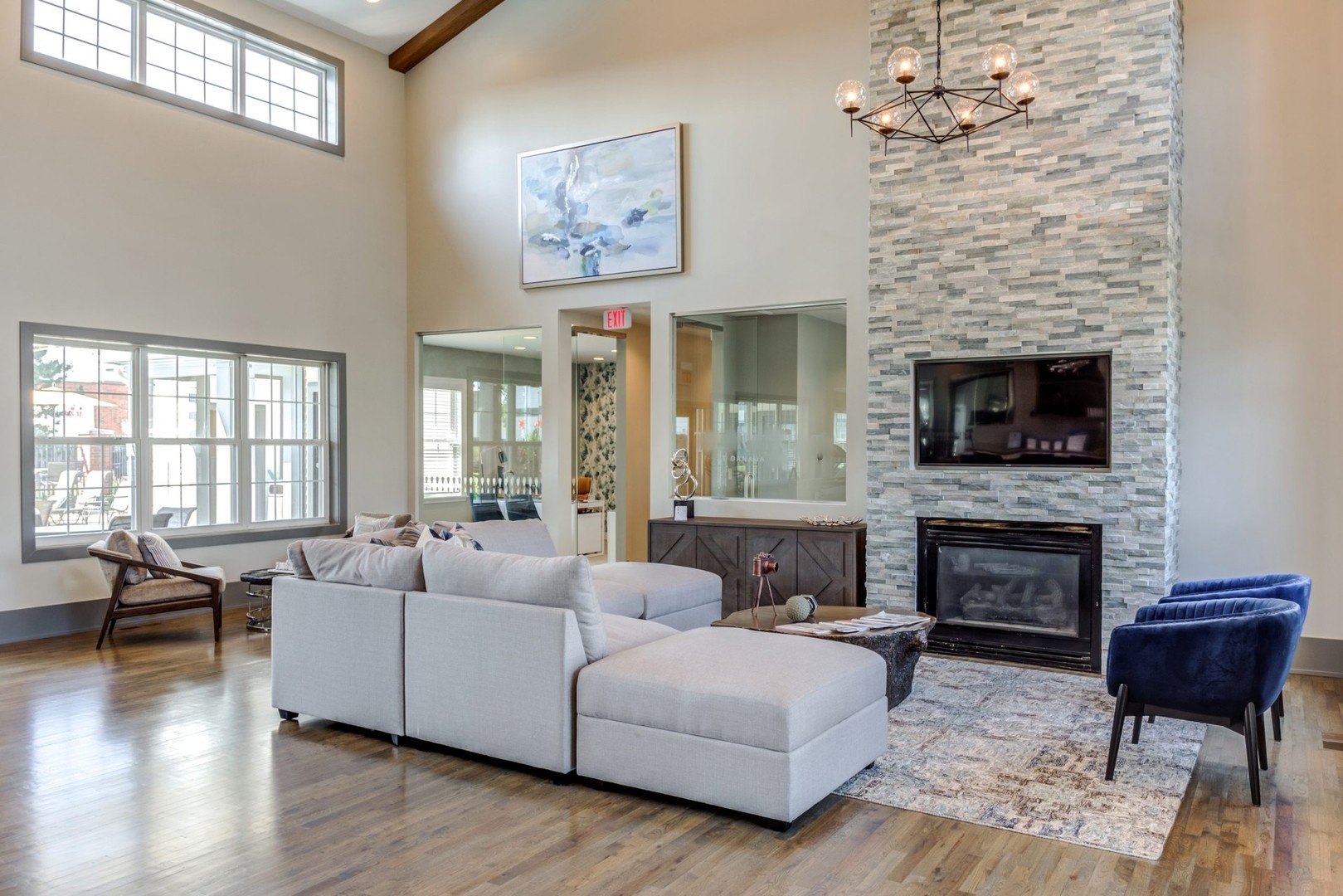 212 Bach Court #212, Wheaton, IL 60189