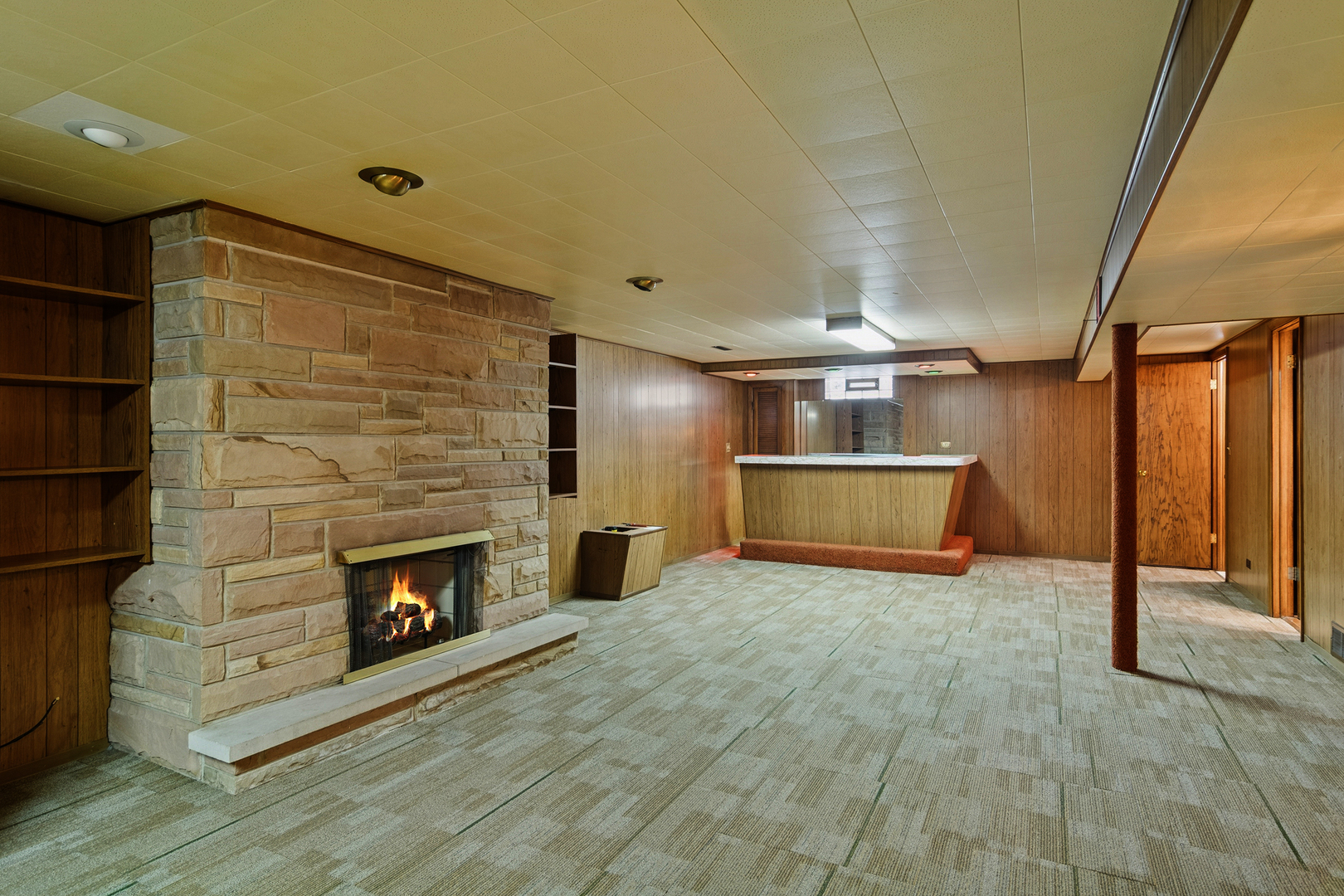 7815 N Oleander Avenue, Niles, IL 60714