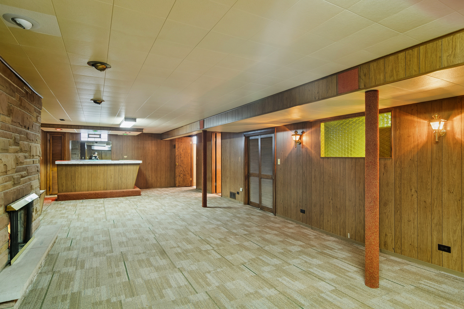 7815 N Oleander Avenue, Niles, IL 60714