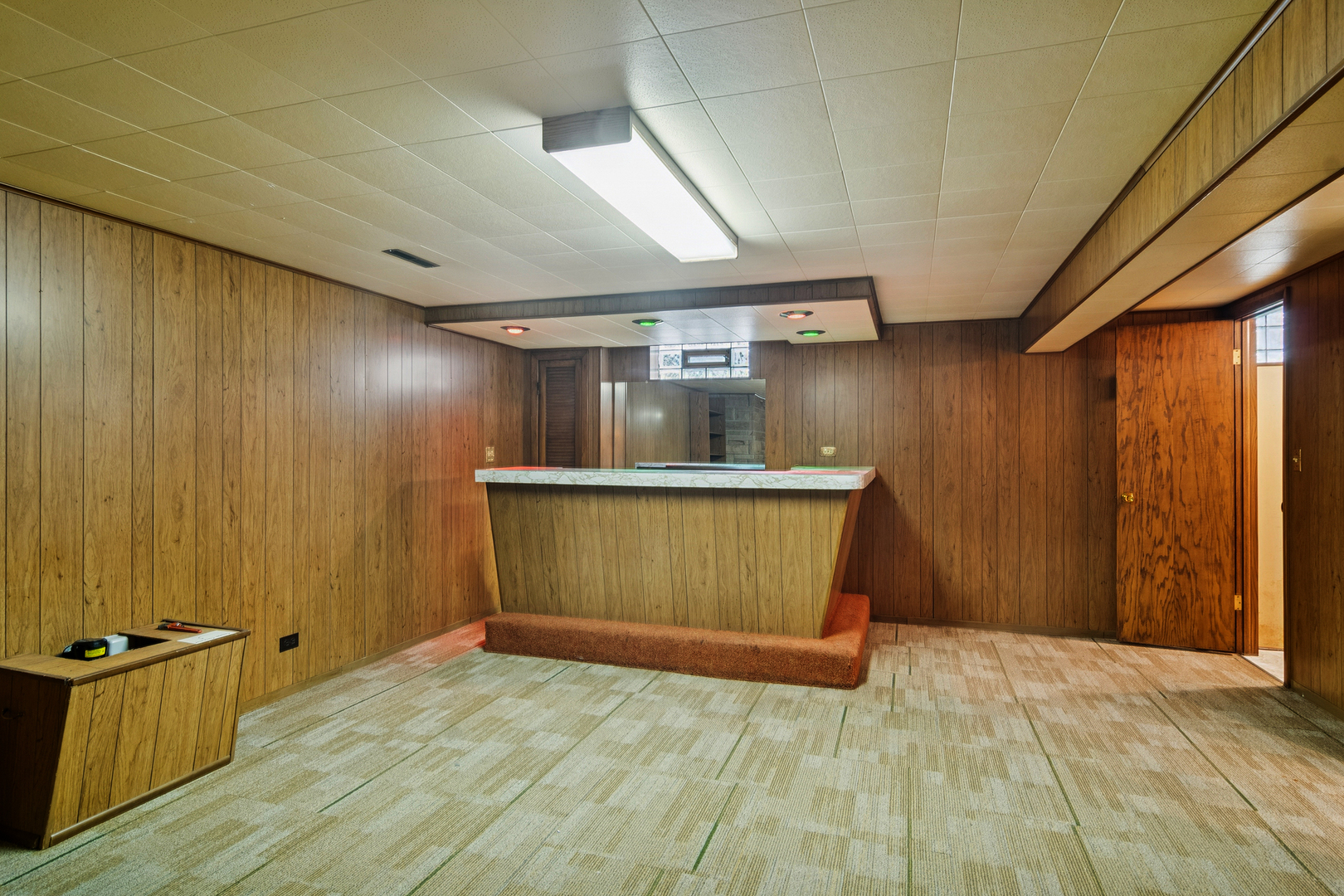 7815 N Oleander Avenue, Niles, IL 60714