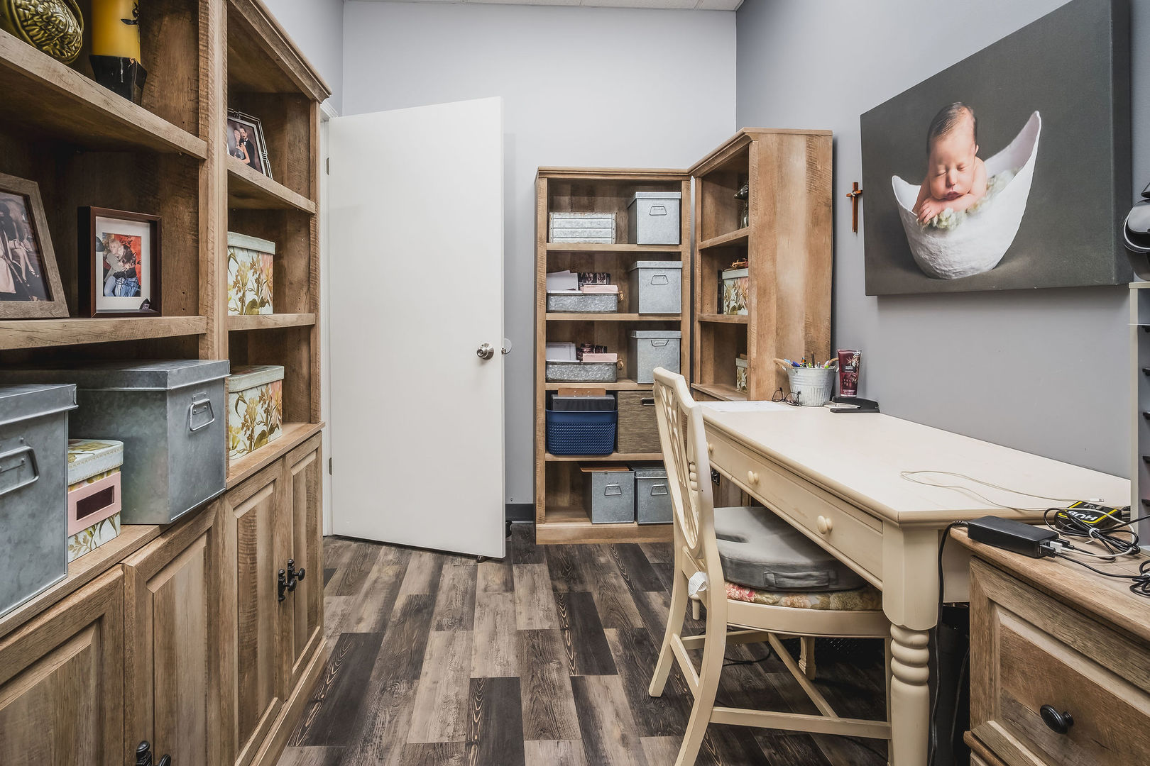 9203 S Il Route 31, Lake In The Hills, IL 60156