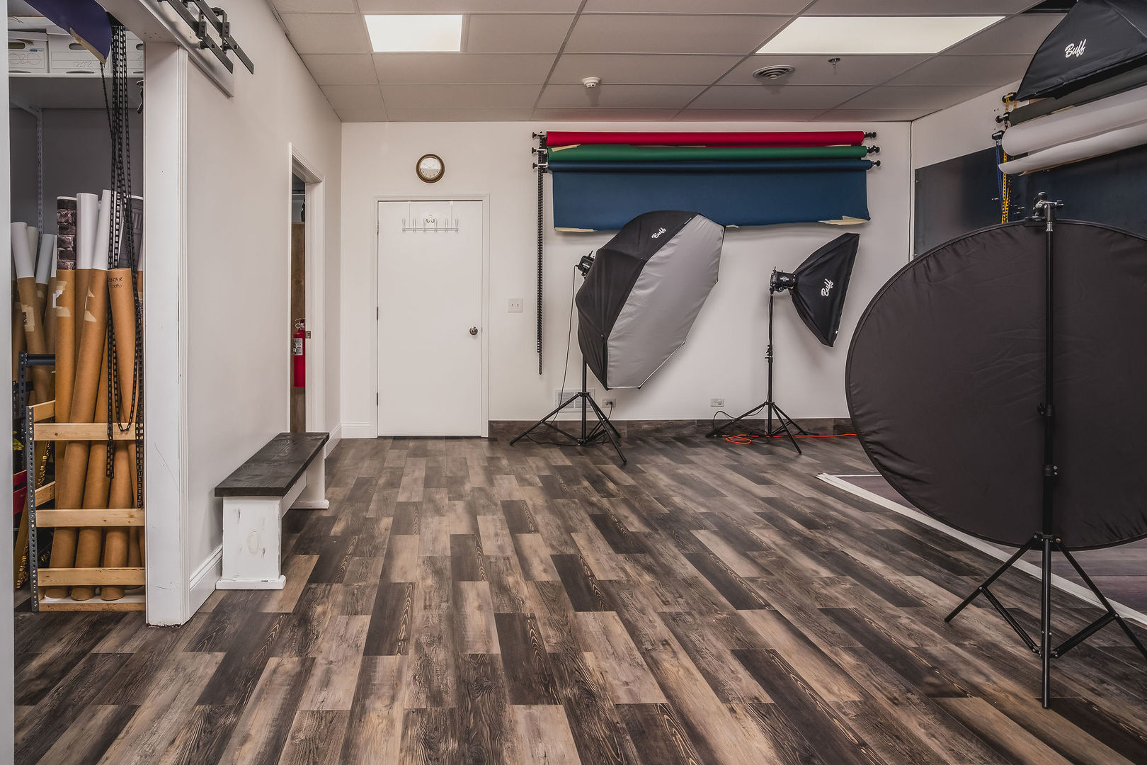 9203 S Il Route 31, Lake In The Hills, IL 60156