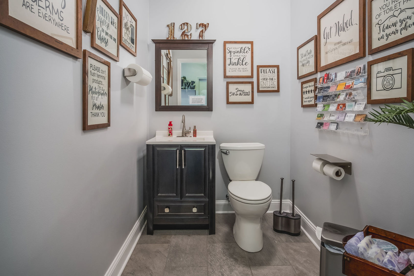 9203 S Il Route 31, Lake In The Hills, IL 60156