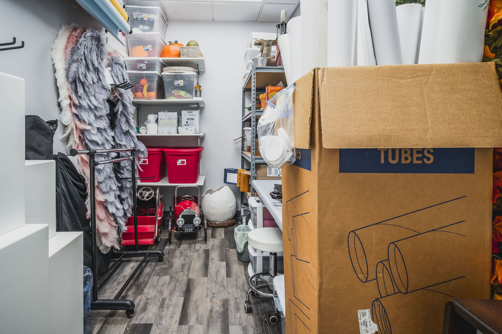 9203 S Il Route 31, Lake In The Hills, IL 60156