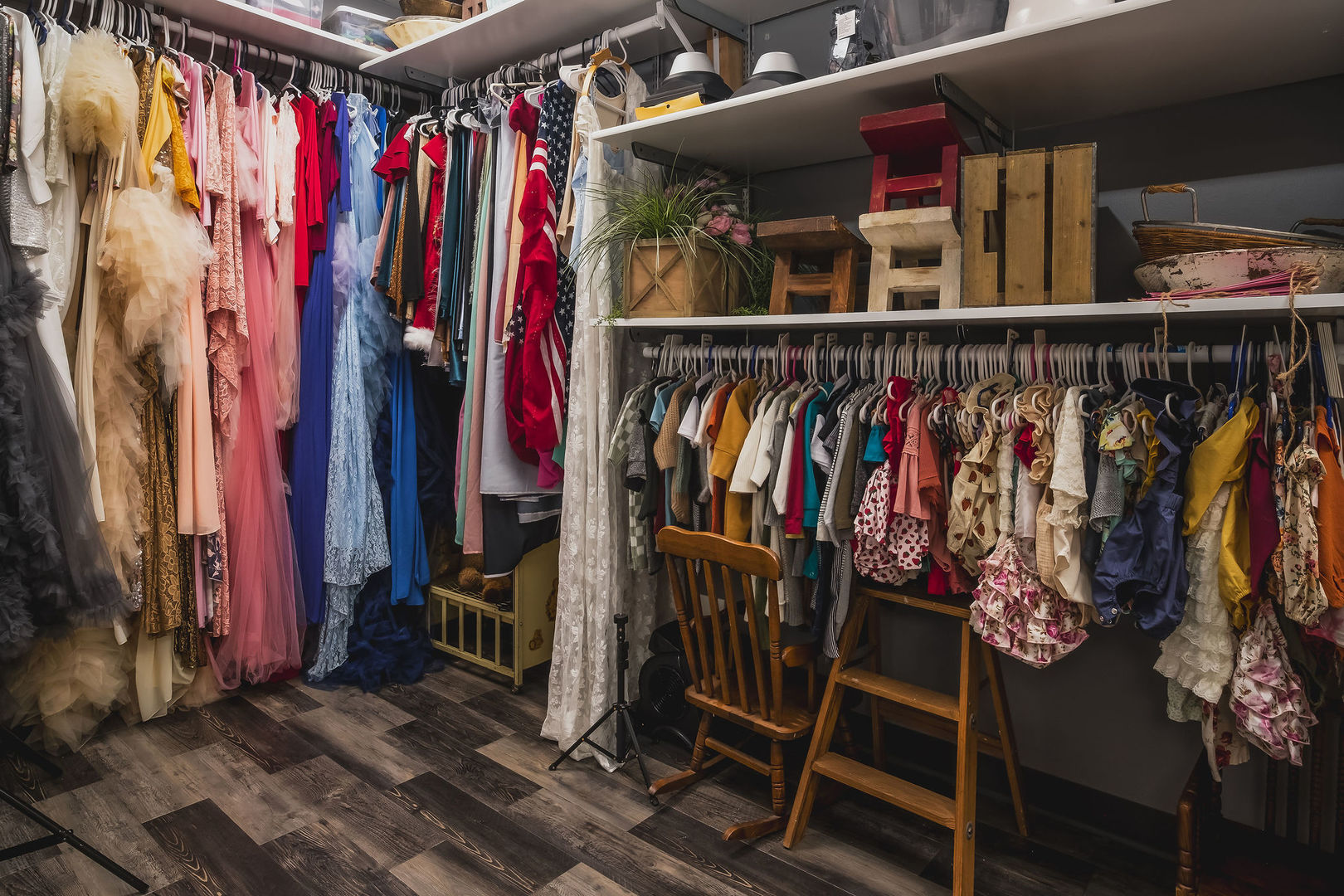 9203 S Il Route 31, Lake In The Hills, IL 60156