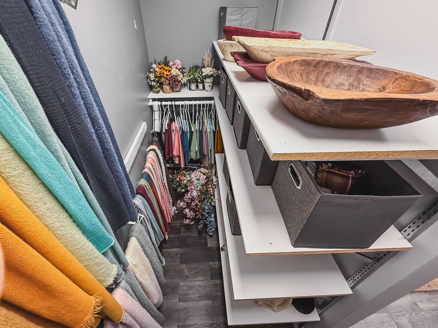 9203 S Il Route 31, Lake In The Hills, IL 60156