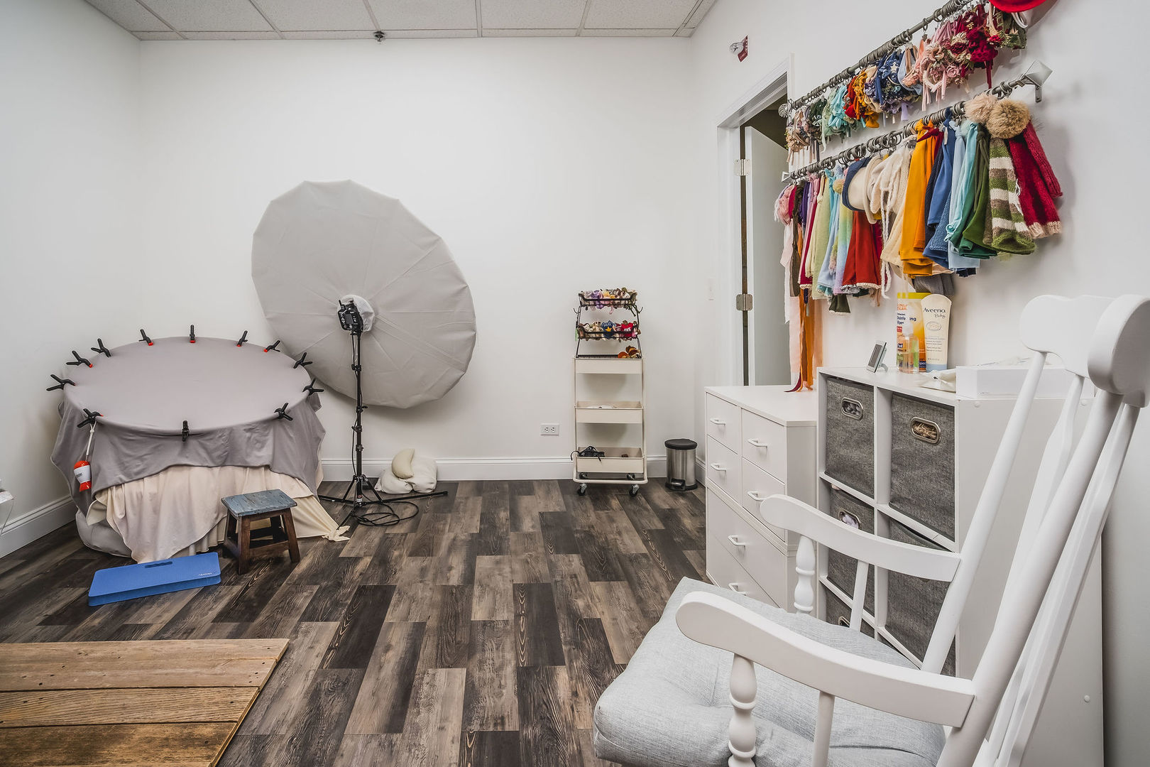 9203 S Il Route 31, Lake In The Hills, IL 60156