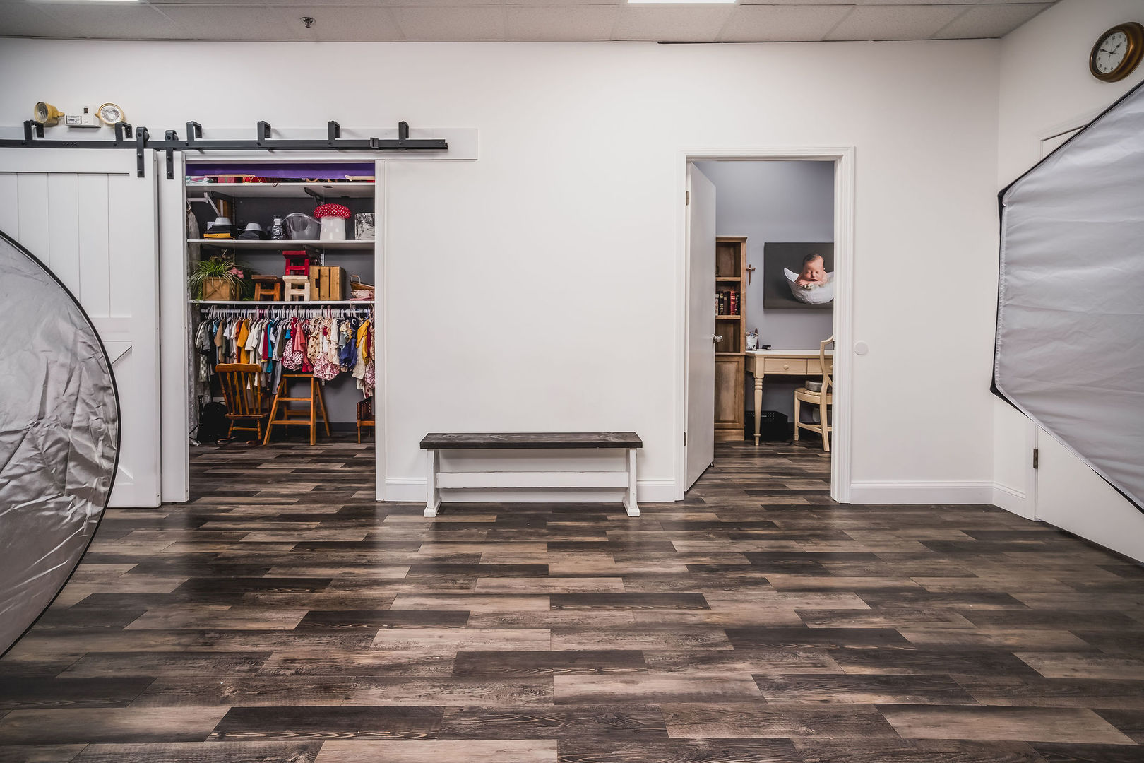 9203 S Il Route 31, Lake In The Hills, IL 60156