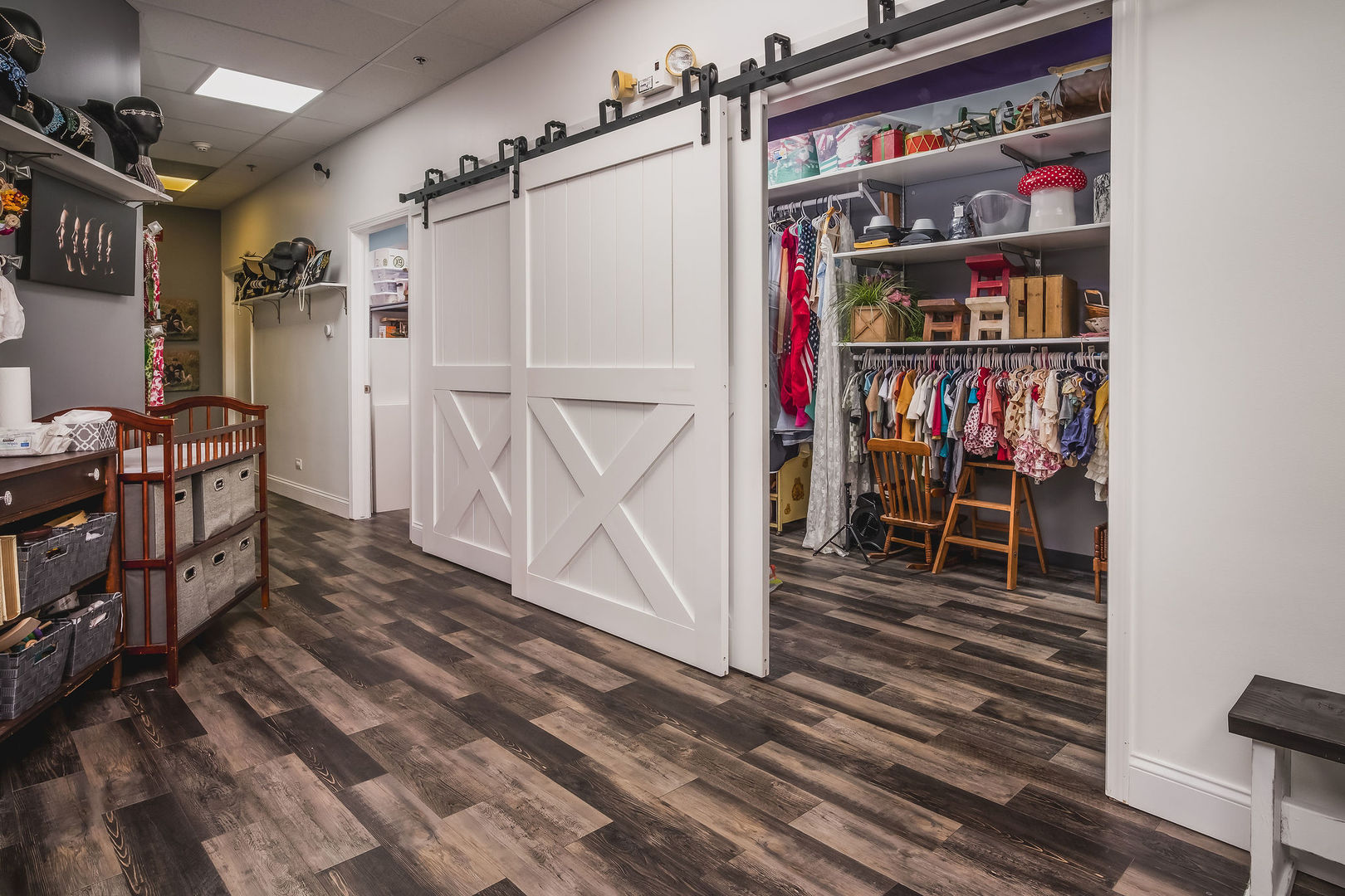 9203 S Il Route 31, Lake In The Hills, IL 60156