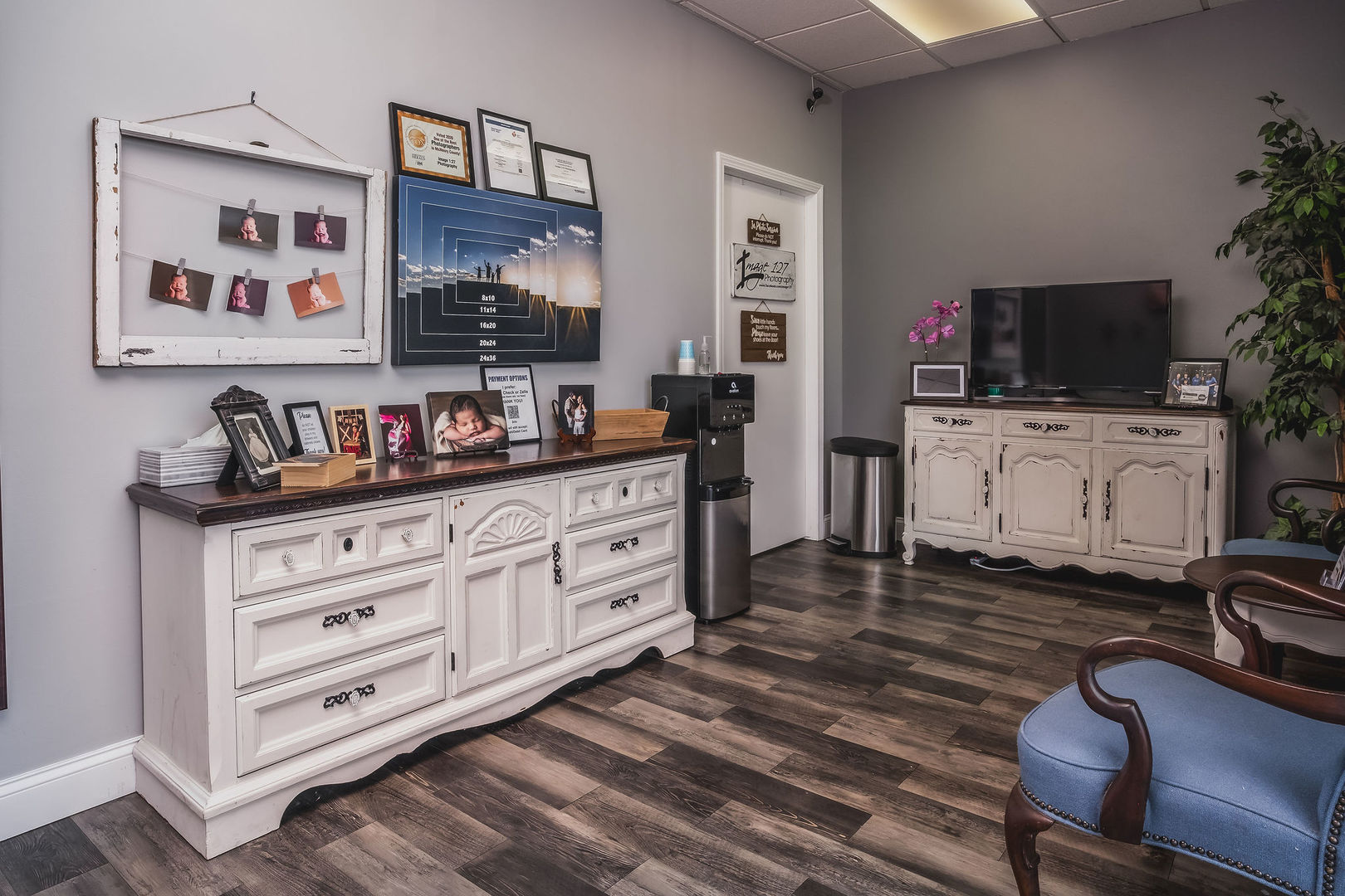 9203 S Il Route 31, Lake In The Hills, IL 60156