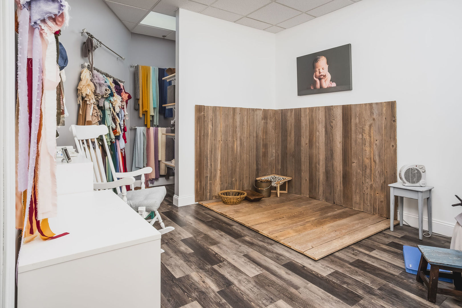 9203 S Il Route 31, Lake In The Hills, IL 60156