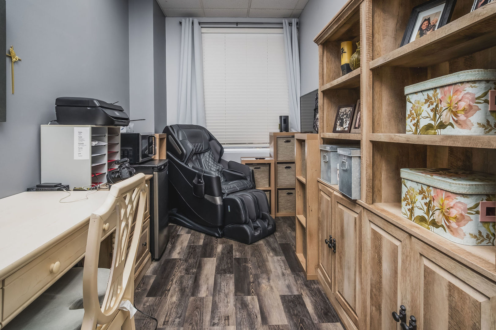 9203 S Il Route 31, Lake In The Hills, IL 60156