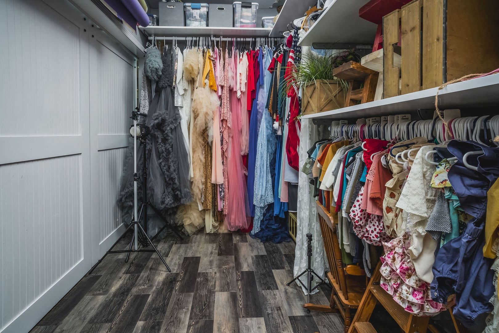 9203 S Il Route 31, Lake In The Hills, IL 60156