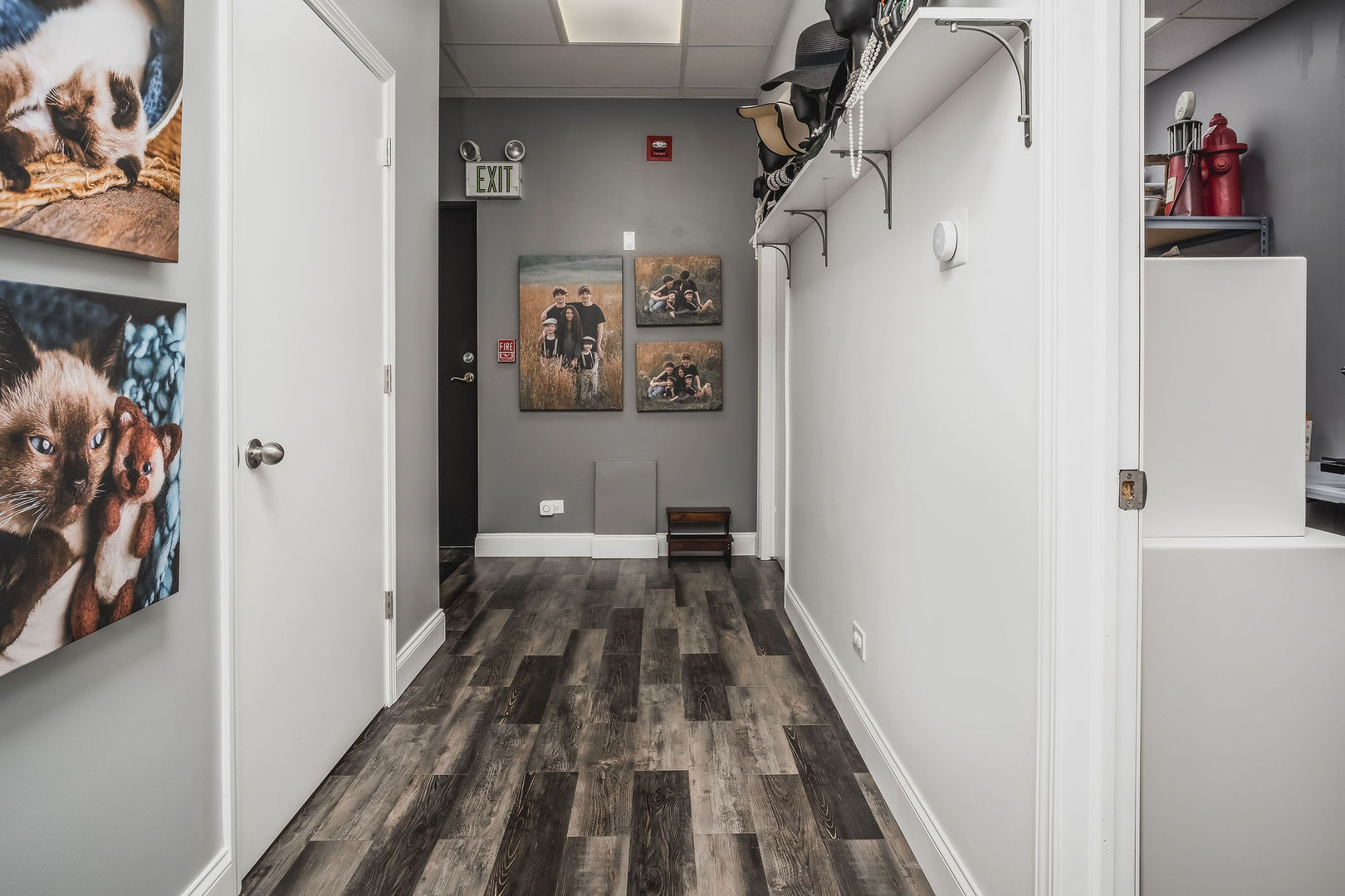 9203 S Il Route 31, Lake In The Hills, IL 60156