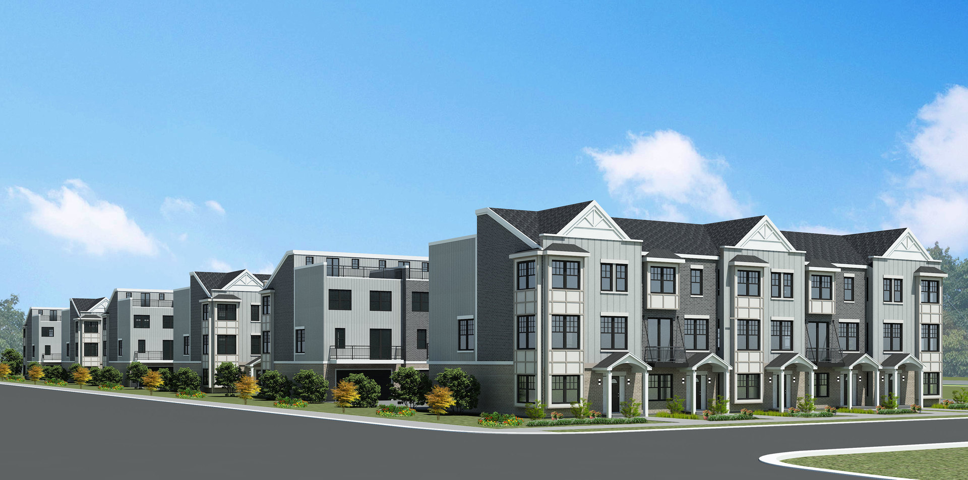 2508 W Roosevelt Road, Chicago, IL 60608