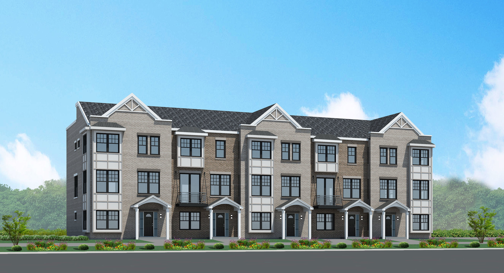 2508 W Roosevelt Road, Chicago, IL 60608