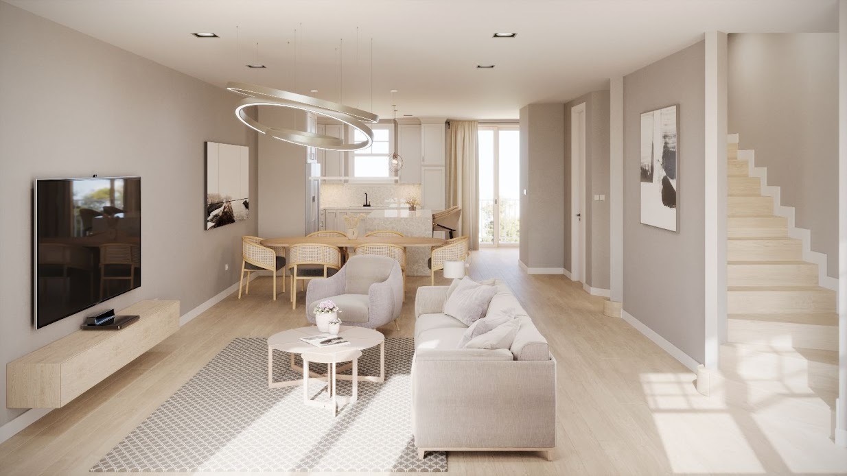 2508 W Roosevelt Road, Chicago, IL 60608