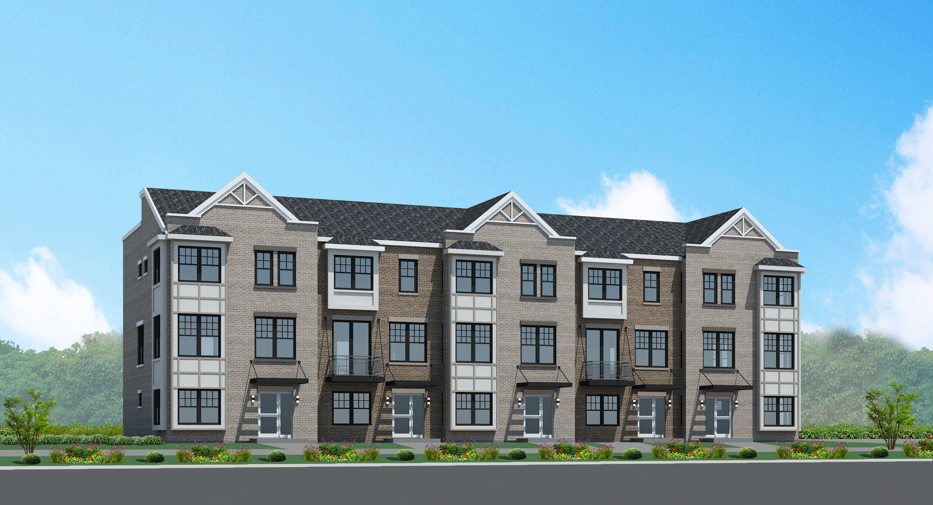 2508 W Roosevelt Road, Chicago, IL 60608