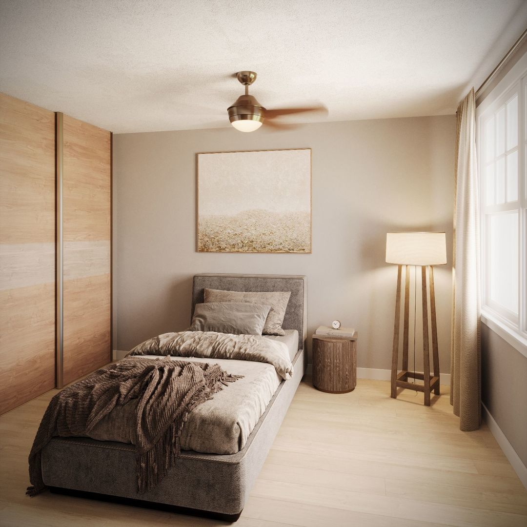 2508 W Roosevelt Road, Chicago, IL 60608