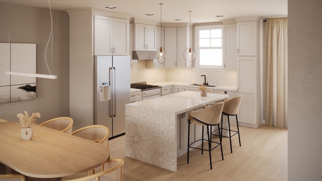 2508 W Roosevelt Road, Chicago, IL 60608