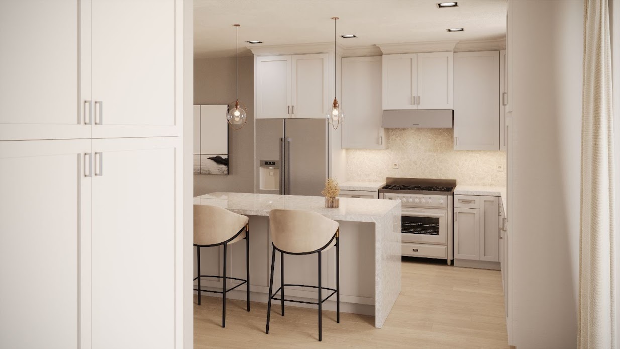 2508 W Roosevelt Road, Chicago, IL 60608